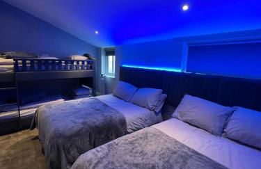 19 Rodney Street Apartments - Foto 38