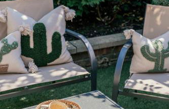 Beautiful Ground Floor Apartment Plus Private Garden - Photo 26