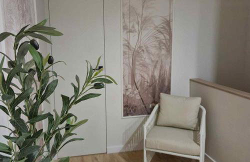 Greeneri Park Apartments - Foto 12