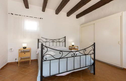 Holiday Home - Son Vida - Foto 28