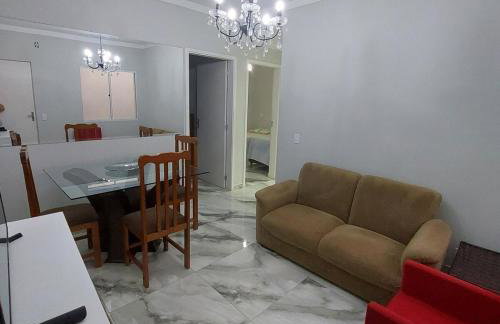 apartamento completo - Foto 2