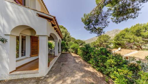 Can Botana 6 - Photo 5