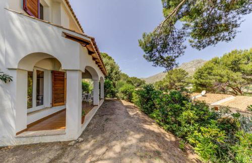 Can Botana 6 - Photo 5