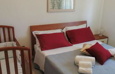 Luminoso Attico - Foto 16