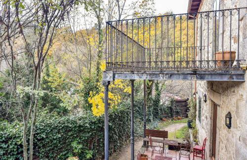 Posada Peña Pintada by Vivere Stays - Foto 21