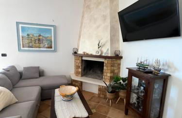 Villa Lucia Sea View - Foto 21