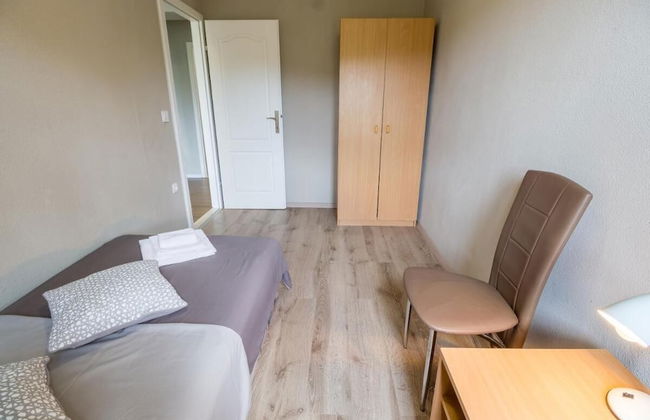 Apartment Noah and Matija - Foto 5