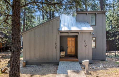 Shields Shalet - Foto 40