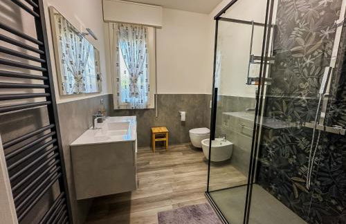 Casa Mirella - Foto 15