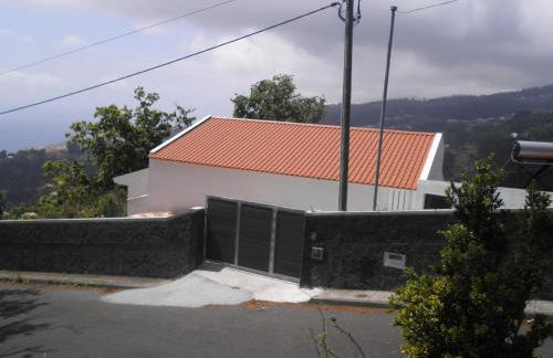 Villa Luz II - NEW - Private Outdoor Area - Foto 14