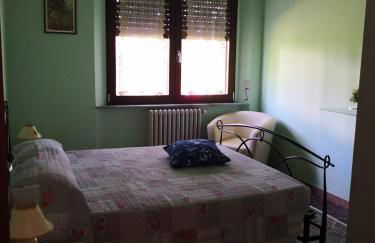 Franco house with pool - Foto 78