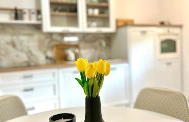 House of Velebit Adria - Foto 5