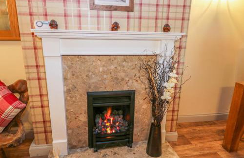 11A High Street - Foto 8