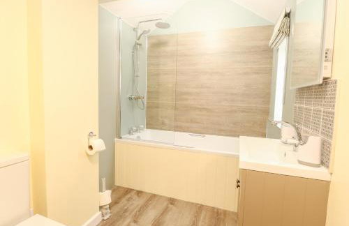 Wensum Spring - Foto 26