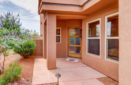 Lava Falls at Entrada - Foto 41