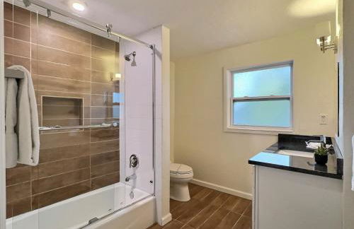 Siesta Heron 5 Key Lime - Foto 18