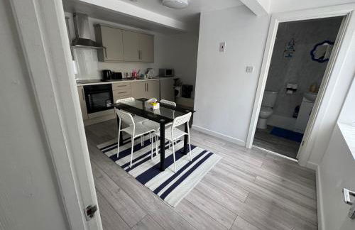 Sowerby apartments - Foto 26