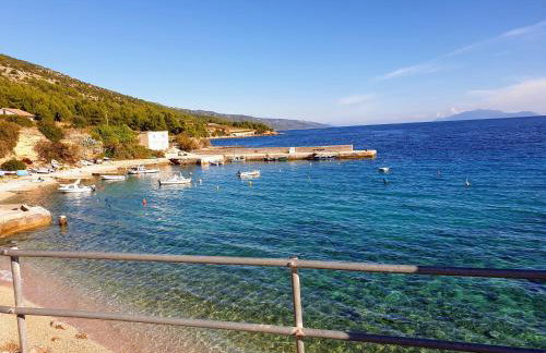 209 Zavala Ferienwohnung - Foto 43