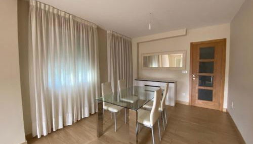 Piso Ramallosa Nigrán - Foto 4