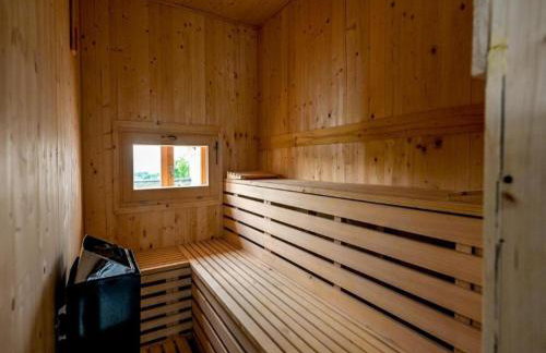 Kuća za odmor Mateja Varaždinske Toplice - Foto 23