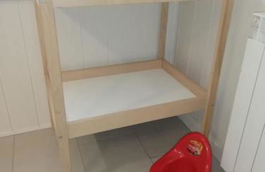 Una Civetta sul Lago - Foto 57