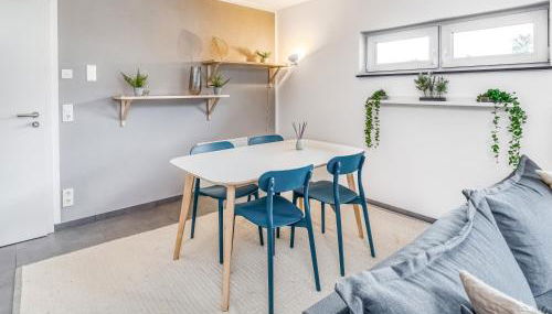 Limehome Montabaur Am Quendelberg - Foto 4