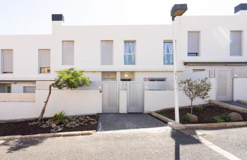 Live Medano Bahía azul - Foto 34