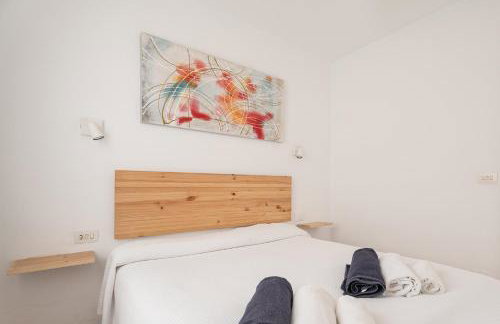 Villas 84 Est & Oest, Son Bou By MENORCARENTALS - Foto 22
