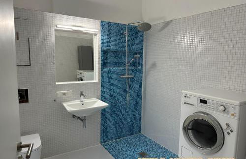 ROD 3 - quiet and central studio in Prenzlauer Berg - Foto 7