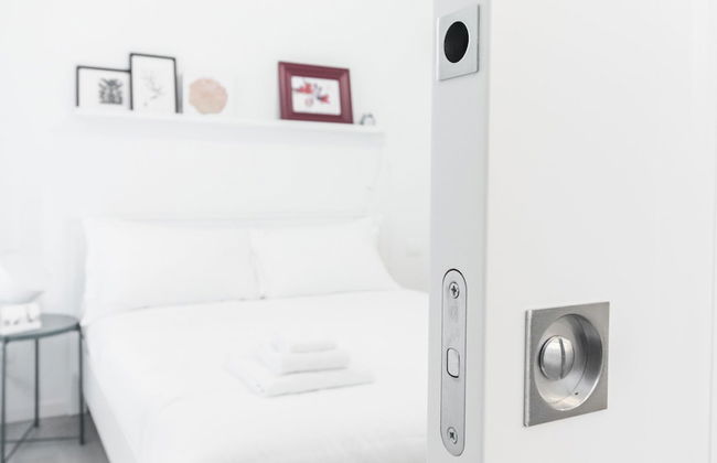 Vincenzo Monti 36 - Foto 24