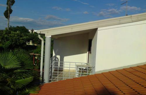 Guest House Mareda Palms - Photo 10