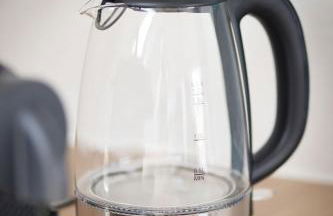 Große City-Wohnung, salt apartments Weissenfels - Foto 7