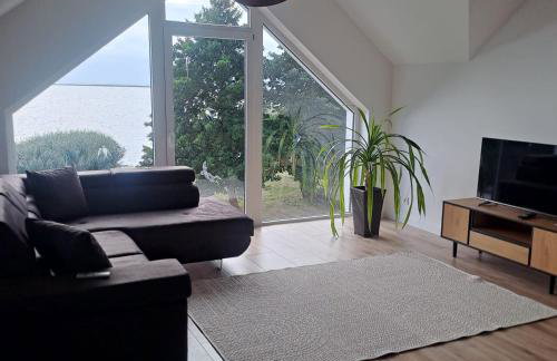 Apartamenty Zagórze 55 - Photo 11