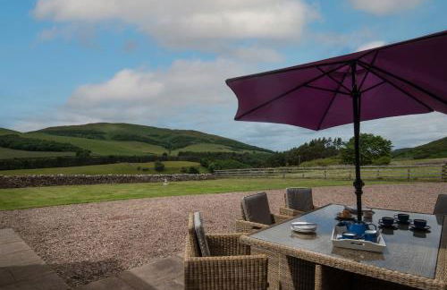 Crookhouse Mill - Photo 19