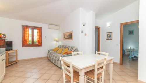 Villa San Teodoro - Foto 5