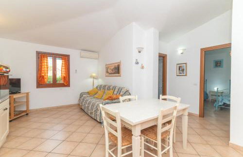 Villa San Teodoro - Foto 5