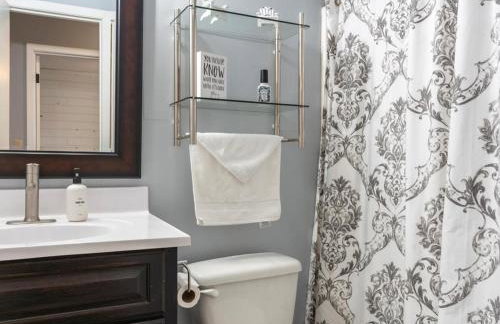 Pinewood Escape - Foto 15