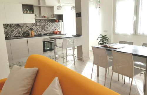 Appartamento La Casetta - Foto 1