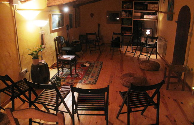 L'Esgolfa de ca l'Ortís - Foto 18