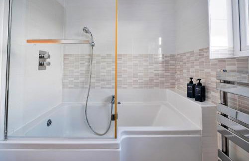 Finest Retreats - Elizabeth House - Foto 25