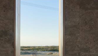 Pump Station by Bloom Stays - Foto 5