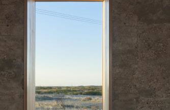 Ps1 Dungeness by Bloom Stays - Photo 8