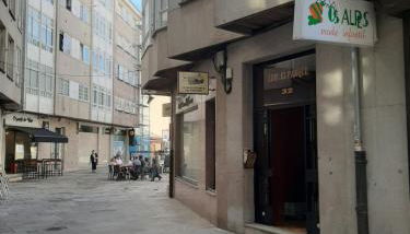 Apartamento El Parque - Foto 2