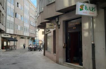 Apartamento El Parque - Foto 2