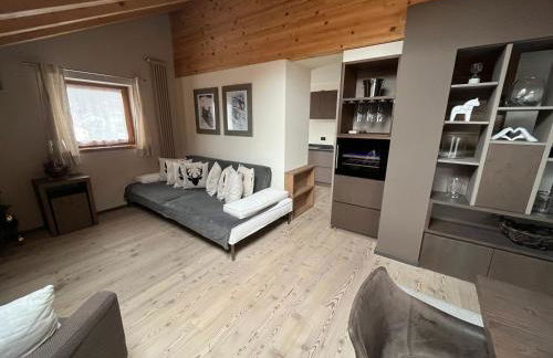 Folgaria Top Rent - Foto 38