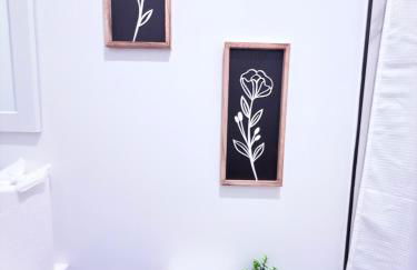 Luxury Stay - Foto 18