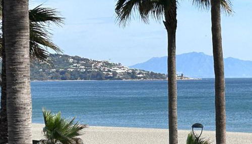 Puerto Sotogrande con vistas al mar - Foto 5