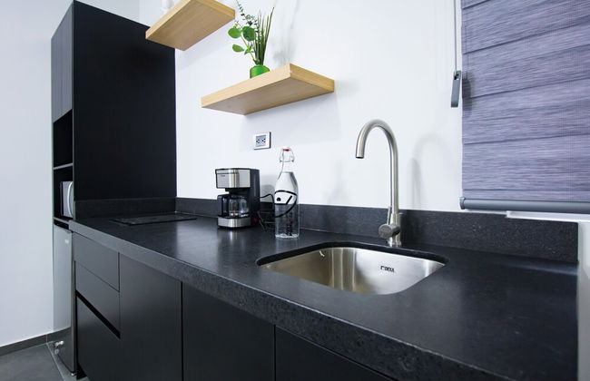 Nidah Condominios - Foto 37