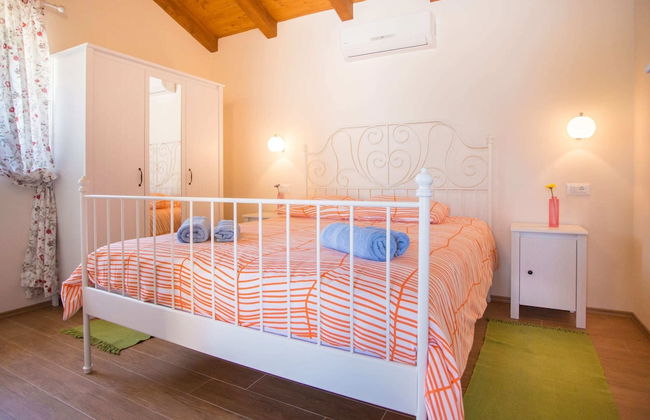 Villa in Medvidici With Pool Near Porec Beach - Foto 2