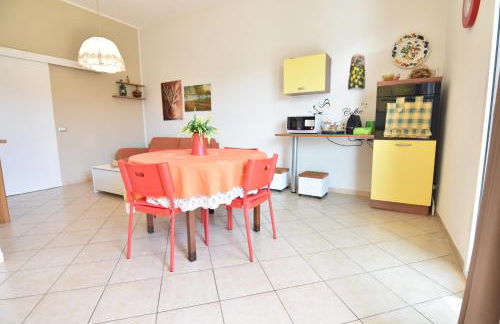 La Terrazza sul Porto - Foto 6